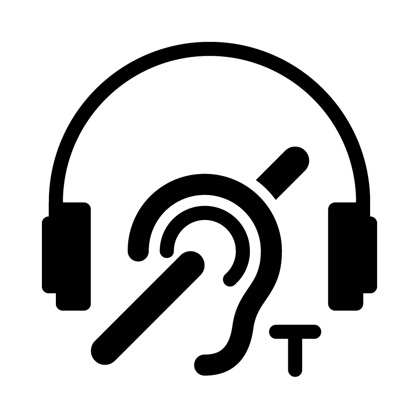 simbolo de bucle inductivo