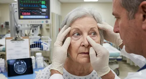 Evaluación del protocolo HINTS